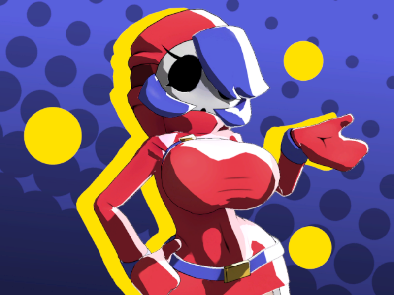 Shygal＋