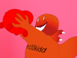 C00lkidd