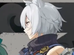 Seth （Zenless Zone Zero）