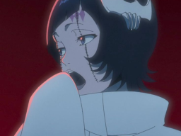 Luppi （tybw）