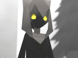 Cunk LQ Hoppou