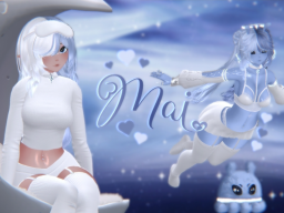 Pyxidis Public - by Mai