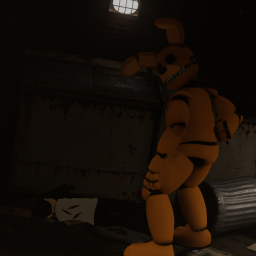 YELLA FELLA