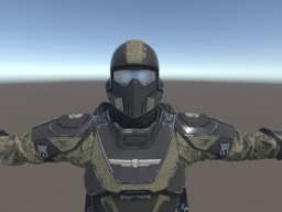 SEMC Diver