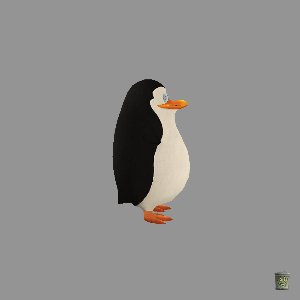 Private - Right