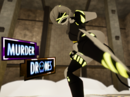 Nyx's V Edit