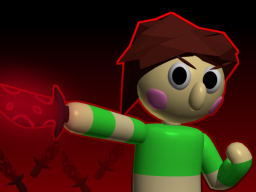 DUSTTRUST Player