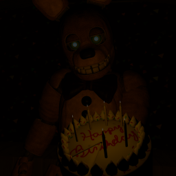 Springbonnie Lore