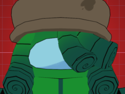 Green V2