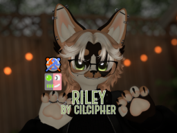 Riley tricolor SAMPLE ≺3
