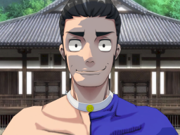 fumihiko takaba