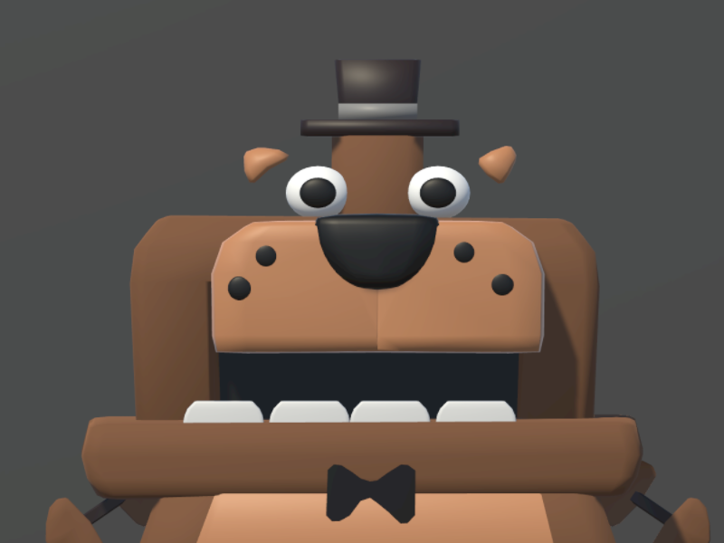 Cas van de Pol-freddy
