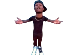 Duke Dennis