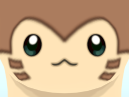 Furret