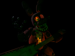 Inaccurate-Jack-O-Bonnie