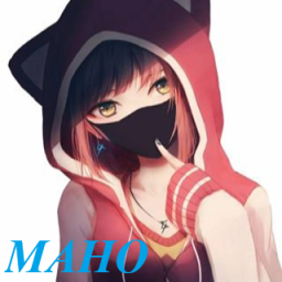 Maho