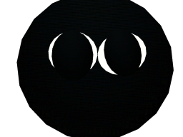 Shadow Man - The Walten Files