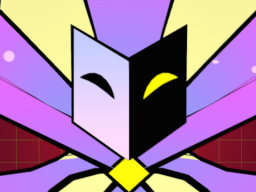 Dimentio