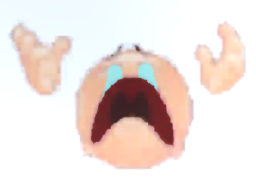 Isaac - tboi