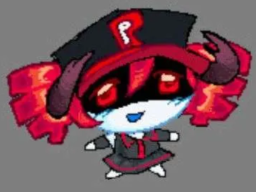 TetoPest
