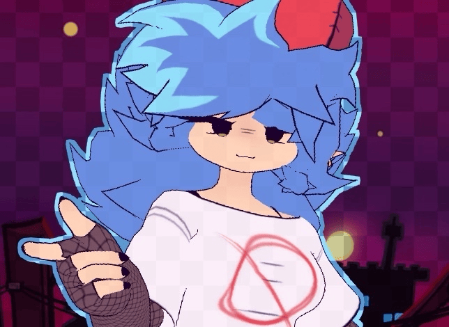 （ニ波浦）