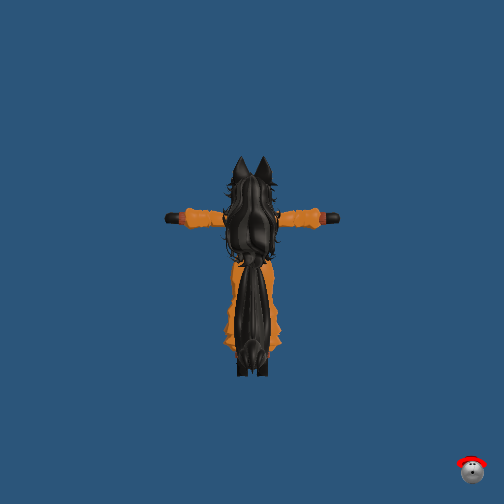 SCP-1471 - Back