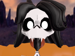 SCP-1471