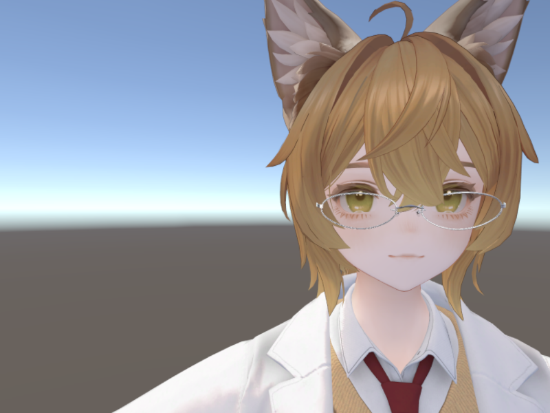 marycia remake