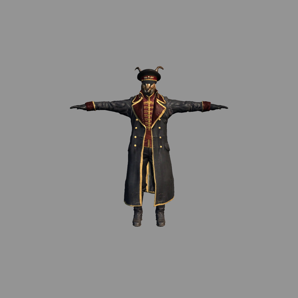 Commissar_jensk_floppa