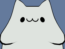 Bongocat