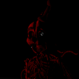 Ennard