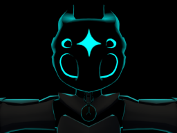 Stary Shelly