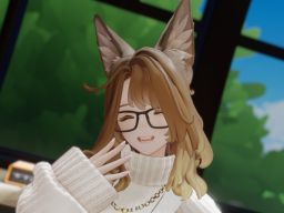 ǃCozy Knit