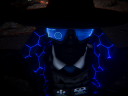 Musketeer˸ Architect - Gears