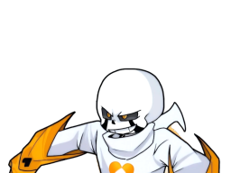 Delta Sans