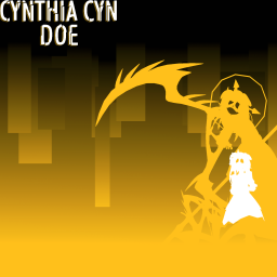 Cynthia Cyn Doe