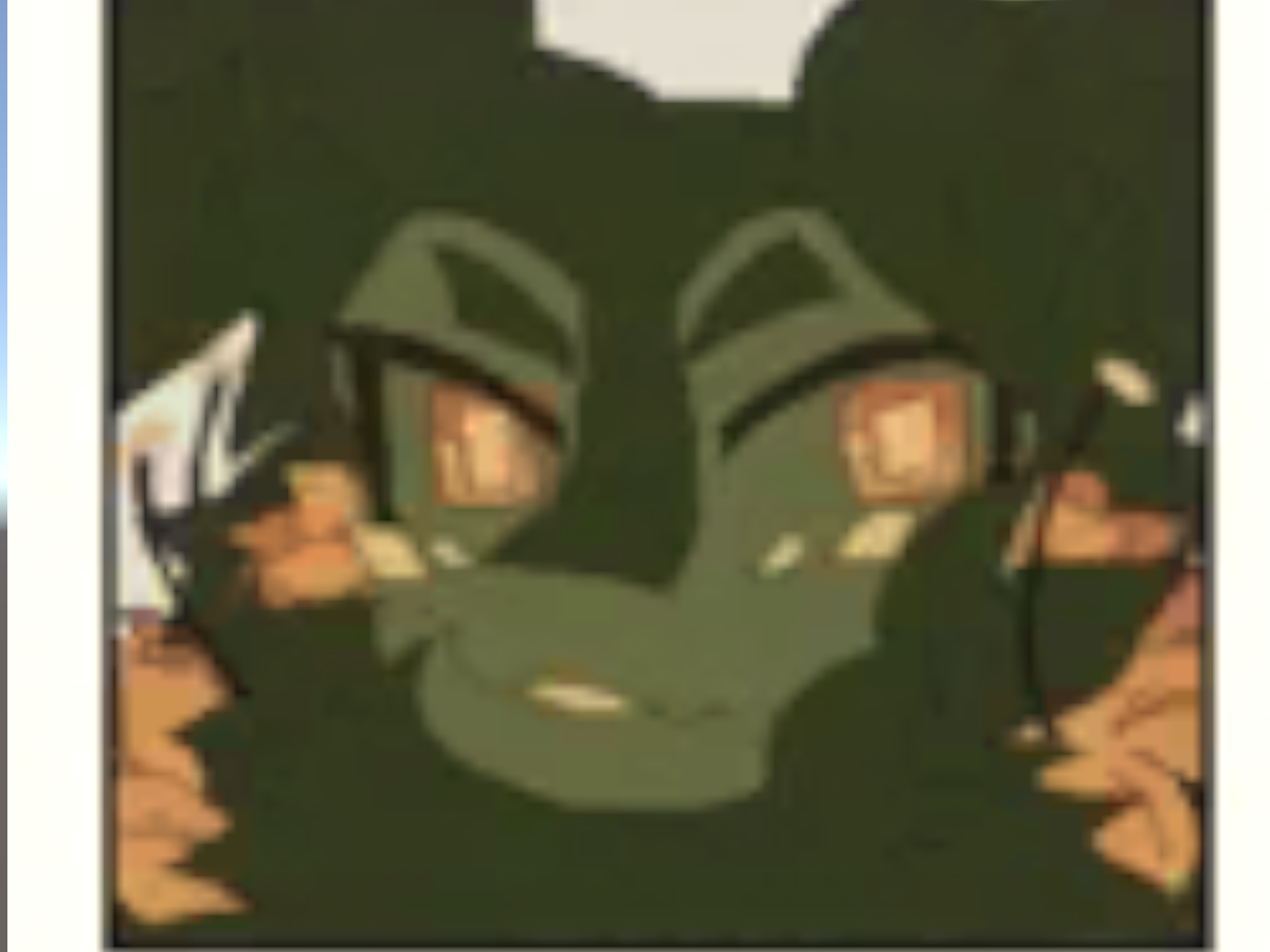 Azarue