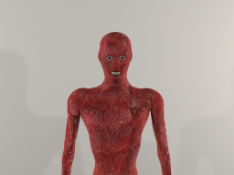 Meat Man