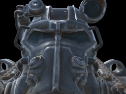 Fallout freddy