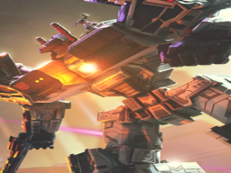 ew metroplex