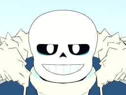 FanonTaleǃSans ［V2․1］