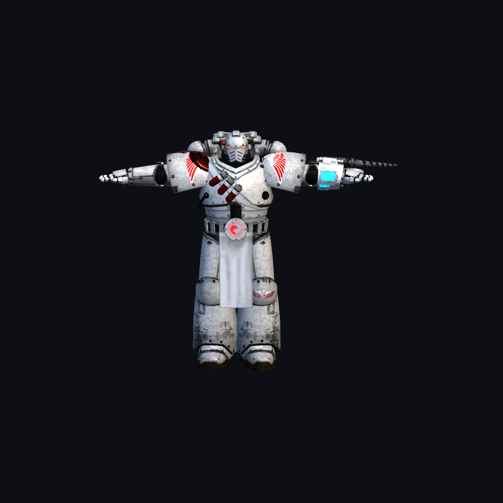 Lunar Vigil Apothecary