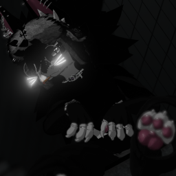 xorbi test avi