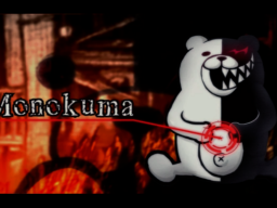 Monokuma