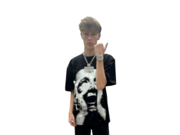 Whiteboyem
