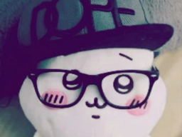 CHIIKAWAǃǃǃ