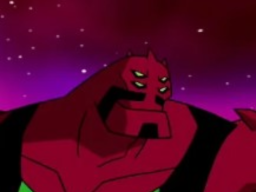 omniverse fourarms