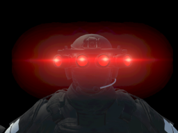 Trepang2 - Black Ops