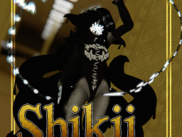 Shikii