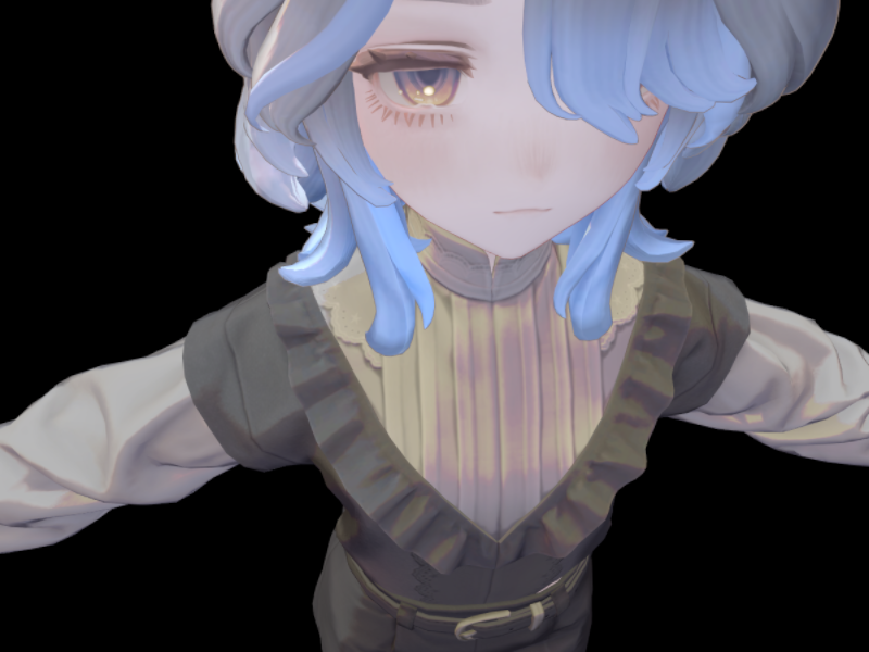 Marycia